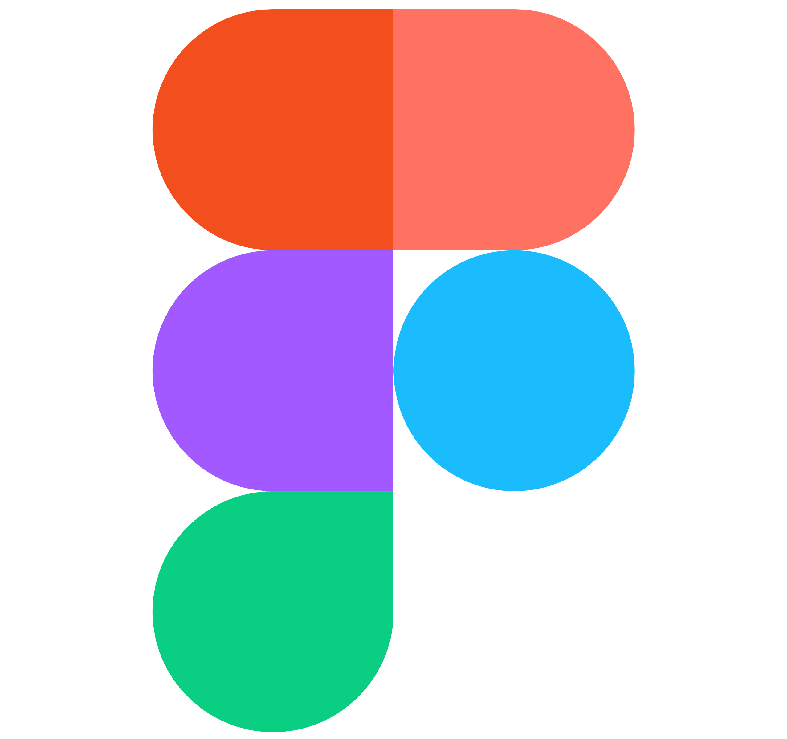 figma logo